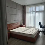 Apartment Sky Sea View Arcadia *