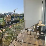Apartment Sky Sea View Arcadia