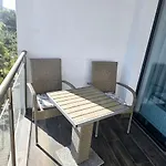 Apartment Sky Sea View Arcadia