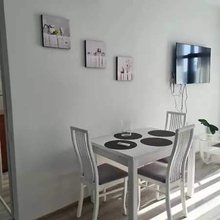 Sky Sea View Arcadia *